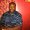 Photo of Reginald R.