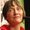 Photo of Qype User (Pramat…)