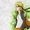 Photo of Qype User (naruto…)
