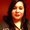 Photo of Alejandra A.