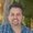 Photo of Jeff H.