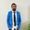 Photo of Shobhit D.