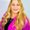 Photo of Lisa D.