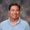 Photo of Jeffrey H.