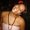 Photo of Qype User (XzuXz…)