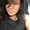 Photo of Arianna C.