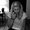 Photo of Arlas E.