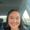 Photo of Lyly T.
