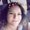 Photo of Cindy A.