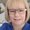 Photo of Angela S.