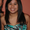 Photo of Catrina T.