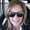 Photo of Lisa H.
