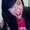 Photo of Lauris K.