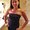 Photo of Kristine H.