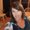 Photo of Pamela P.