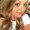 Photo of Erin K.