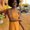 Photo of Lakesha C.