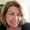 Photo of Janice M.