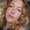 Photo of Kristen C.