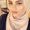 Photo of Zeinab M.