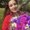 Photo of Melisa B.