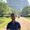 Photo of Karthik R.