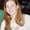 Photo of Lisa B.
