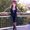 Photo of Terese C.