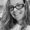 Photo of Barbara S.