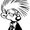 Photo of Herr E.