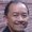 Photo of Joe S.