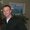 Photo of Jon L.