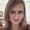 Photo of Kristi B.