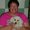 Photo of Cathy H.
