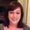 Photo of Dawn K.