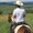 Photo of Lucas S.