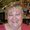Photo of Diane Z.