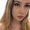 Photo of Tiffany M.