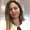 Photo of Mariela L.