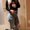 Photo of Leah B.
