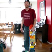 google avatar