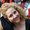 Photo of Alina A.