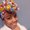 Photo of Tasia E.