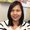 Photo of Pekleng H.