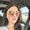 Photo of Marien T.