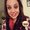 Photo of Stefanie P.