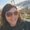 Photo of Rebecca S.
