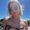 Photo of Jayne M.