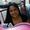 Photo of Yasmeen R.