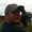 Photo of Brian S.